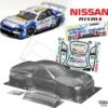 TC034 NISSAN NISMO GTR R34 XANAVI -Model World Shop 049BCA38 8BC2 4066 9CD2 6CAB352BA799