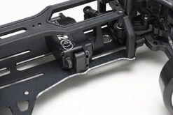 #SDR-010LTS - Yokomo Super Drift SD1.0LTS Assemble Kit -Model World Shop 165AF22F AE79 46D5 B6EF 1FFEDF9177C1 4 5005 c