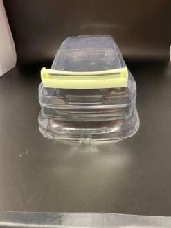 TC002 Bastos WRC Escort Tamiya TT01 TT02 -Model World Shop 184357056 193512339289922 5836996955788146426 n f3e348f2 f39f 4f6a b804 ffa34e0d96c6