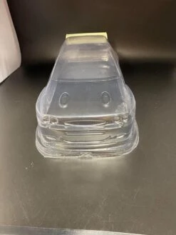 TC002 WRC Escort Martini -Model World Shop 185291484 831608151064813 3019513031540390667 n bf453b1c 0dc0 4b42 ba6c f0f75071f387