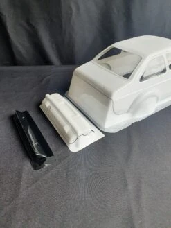 TC022 FORD ESCORT MK2 V2 ARI VATANEN EDITION Tamiya TT01 TT02 190mm -Model World Shop 20200403 123916 98a6f1fe 0f55 47b4 9dff 130c748a172d