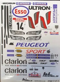 306 Maxi Decals -Model World Shop 20200917 172201 43f58463 2d10 4b99 abe2 e7df96adc489