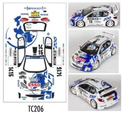 Model World Shop -Model World Shop 226436300 363462168688543 7680400162284169662 n