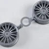 Tamiya Wheels For 58182 0445605 1 Tamiya Wheels For 58182 0445605 -Model World Shop 2944C3A1 937E 4C41 A89E B6634FB00B80