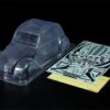 Tamiya Citroen 2CV Charleston Body 51605 -Model World Shop 2C9E530A DBB7 4A96 BB76 6F3C9F9D65CA