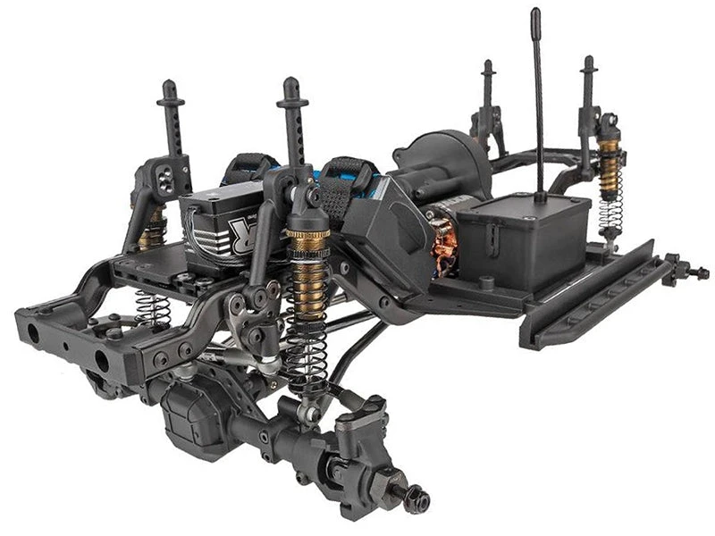 Model World Shop -Model World Shop 31AB956B F8C1 4EF6 AEBA 0513E0656561