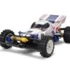 TAMIYA BOOMERANG 2008 PRE ORDER ONLY 2 TAMIYA BOOMERANG 2008 PRE ORDER ONLY -Model World Shop 323334251 1560624927753637 564748295223639468 n