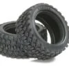 Tamiya M-Chassis Rally Block Tyres 51427 -Model World Shop 331B6ACF 8CEF 482B A1DA E1079F2CCD39