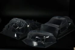 TC209 1/10 Hycade 258/200 Drift MST HPI Kyosho -Model World Shop 340594691 906733917034246 7260250373500925394 n