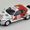 Toyota Celica Gr B Tamiya TT01 TT02 190mm X 257mm PRE ORDERS 2 Toyota Celica Gr B Tamiya TT01 TT02 190mm X 257mm PRE ORDERS -Model World Shop 353341617 960121308519685 8620963235965750195 n