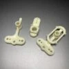Steering Parts For RC10 -Model World Shop 355677645 240860718689570 1410795447336699622 n