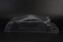 TM210 1/10 Mini JP8 -Model World Shop 36575235 10215218071061562 7719548422809714688 n