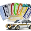 Talbot Sunbeam Stripe Body Kit -Model World Shop 422358C3 ECD6 4BE4 A827 B7A3A8FA56C0 4d8e9317 a47b 49f5 b950 9a82ba7e97ab