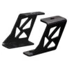 TC267 1/10 Rear Wing Mount, 22mmTouring, Drift Tamiya, HPI, Kyosho Body Shell -Model World Shop 4C9228E3 ADE3 425F 9F08 4C690903DFFC