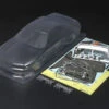 Tamiya Nissan Skyline R32 Bodyshell - Clear 51365 -Model World Shop 51365