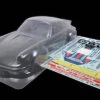 Tamiya Porsche Carrera RSR Body 51543 -Model World Shop 51543