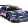 Tamiya BRZ R And D Sport 14 Fuji Body Shell 51575 1 Tamiya BRZ R And D Sport 14 Fuji Body Shell 51575 -Model World Shop 51575