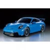 TAMIYA PORSCHE 911 GT3 (992) BODY (51705) PRE ORDER -Model World Shop 51705 350x350 1