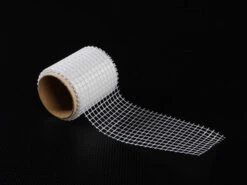 Tamiya PC Body Reinforcing Tape - Mesh 54792