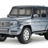 Tamiya Mercedes G500 - CC-02 58675 -Model World Shop 58675 ta