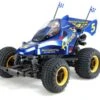 Tamiya Comical Avante (GF-01CB) 58678 -Model World Shop 58678 1