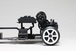 #SDR-010LTS - Yokomo Super Drift SD1.0LTS Assemble Kit -Model World Shop 5A3DD0EB B644 4ED7 B976 598C23F91B1A 4 5005 c