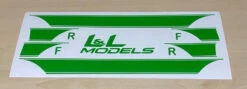 Sunbeam Stripe Decals -Model World Shop 5F24129F 5D1C 4D6D 8294 5A24698614F6 4 5005 c