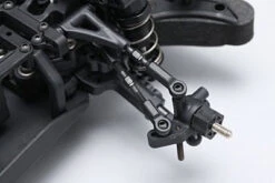 #RDR-010 - Yokomo Rookie Drift RD1.0 Assemble Kit -Model World Shop 618BE516 535A 447E A76C A0FD2EAAB978 4 5005 c