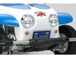 58452 - TAMIYA Sand Scorcher -Model World Shop 6C3C2BD9 996A 42AB BB1B 194E07FD5E4B