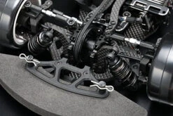 #MRTC-BD11-1 - Yokomo BD11 Carbon Chassis Competition Touring Car Kit -Model World Shop 6D726C8C 0763 496F B80D 871B70100F26 4 5005 c