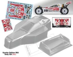 Model World Shop -Model World Shop 77FF1D7D D137 489A A6FD B7C50835F352