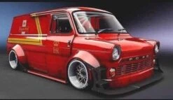 Super Van Decal Kits -Model World Shop 807D6261 E956 4A7C B1F5 5FBF5626FAAA 4 5005 c 174e0354 dbdb 46a9 aa42 1f19d9f6816b