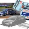 Mondeo Mansell Edition TT01 TT02 -Model World Shop 84819C76 F297 4FD5 860D DADD7BE0E561