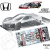 TM103 Honda MUGEN NSX 210mm M Chassis Body -Model World Shop 860624 3315110bf8134ca7858c56e92385c3c6 mv2