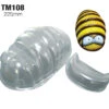 TM108 1/10 Mini Beetle, 225mm Tamiya M05 M06 M07 M08 -Model World Shop 860624 92e1a8fb4c334221b00dcb54edaa982d mv2