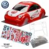 TC107 1/10 New Beetle Body, 190mm Coca Cola Tamiya TT01 TT02 HPI Kyosho -Model World Shop 860624 98421757a49b4eaa86f41514d0aabefa mv2