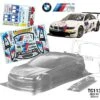 TC113 1/10 BMW M3 Tamiya TT01 TT02 HPI Kyosho MST Drift -Model World Shop 860624 9e17cc59394a409cb139730b6b056d50 mv2