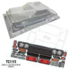 TC115 1/10 Datsun 510 TT01 TT02 TAMIYA -Model World Shop 860624 abe869b7941445d8a1c7fa19a5f2d474 mv2