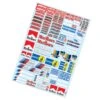 TC914 1/10 Motul Sticker Marlbro Bilstein A4 Tamiya TT01 TT02 -Model World Shop 860624 c1d8de474700498fa0676ae5fe8eebb0 mv2