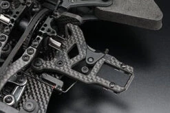 #MRTC-BD11-1 - Yokomo BD11 Carbon Chassis Competition Touring Car Kit -Model World Shop 8B48BD9E 23DD 43B3 B50C 2F2157B6B206 4 5005 c