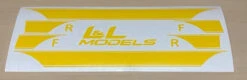 Sunbeam Stripe Decals -Model World Shop 8EAEC9DF 2A2B 451C A95F D02BFC337125 4 5005 c