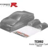 TC092 1/10 Honda DC2 Tamiya TT01 TT02 FF03 -Model World Shop 9BFD13C0 8CB6 44EF 8911 44BD5AE18433