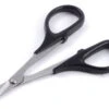 L&L Models Curved Models Body Scissors LL01 -Model World Shop 9C7FA2BD A799 4DA2 A7AB 8745C1EF69BB 4 5005 c