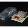 Tamiya Audi V8 Touring Body 51653 -Model World Shop A0CE11C3 8B4B 4319 98D7 967949A5E545