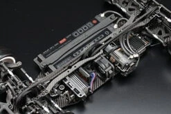 #MRTC-BD11-1 - Yokomo BD11 Carbon Chassis Competition Touring Car Kit -Model World Shop BEF9F336 A2D2 43A5 A22D 59B4F507612F 4 5005 c