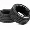 Tamiya M-Chassis 60D Radial Tyre Set (2) 50684 -Model World Shop BF66343F FEA7 4DBE B850 BAEEEB522F83 4 5005 c cd87e4fc bc34 44b2 bbe4 ffdba48249b8