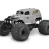 JConcepts 1951 Grandma Ford Panel Truck Monster Truck Body JC0334 -Model World Shop C1FA1BB3 23A7 467E 9016 23DB8005476C