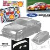 Ford Sapphire Cosworth Shell 225mm Tamiya M Chassis M-chassis M06 M07 M08 Xpress -Model World Shop C2E8ED15 D51B 455B B7B2 70FBC6BAF2A3