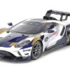 Tamiya 2020 Ford GT Mk.2 Body Set 51664 -Model World Shop CDA9BB13 C83D 4450 BA84 9042BCBFCED1 1bcedbaa 0dae 4c5f a6de 2b157b71cc58