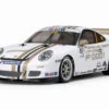 TAMIYA RC PORSCHE 911 GT3 CUP VIP 08 - TT01E WITH ESC - 47429 PRE ORDERS ONLY 1 TAMIYA RC PORSCHE 911 GT3 CUP VIP 08 - TT01E WITH ESC - 47429 PRE ORDERS ONLY -Model World Shop CE965A70 217F 43C7 891A 5F26D5614A6B